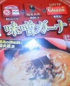 �邲��
