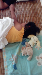 TOY STORY3�̉e��