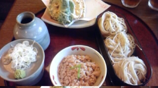 �g�����ā�