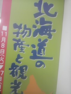 �Q�L�R�~