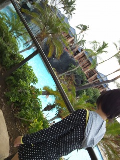 �q���g�����C�R���A�r���b�W