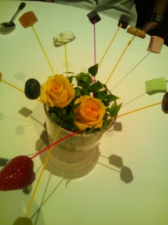 �т��т��