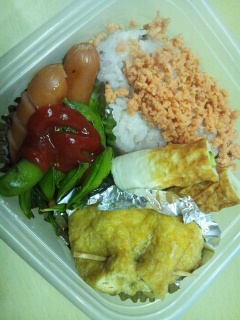 �����̂��ٓ�