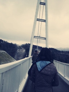 ��ꖼ���^�C�A