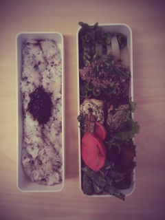 �����̂��ٓ�