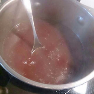 �������ςĂ��܂�
