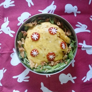 �����̂��ٓ�