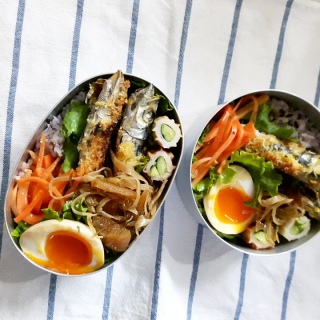 �����̂��ٓ�
